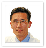 David H. Song, MD, FACC