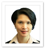 Linda G. Yan, MD, FACC