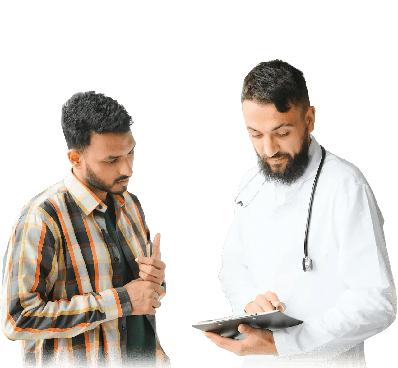 AHS - Patient Referrals (1)