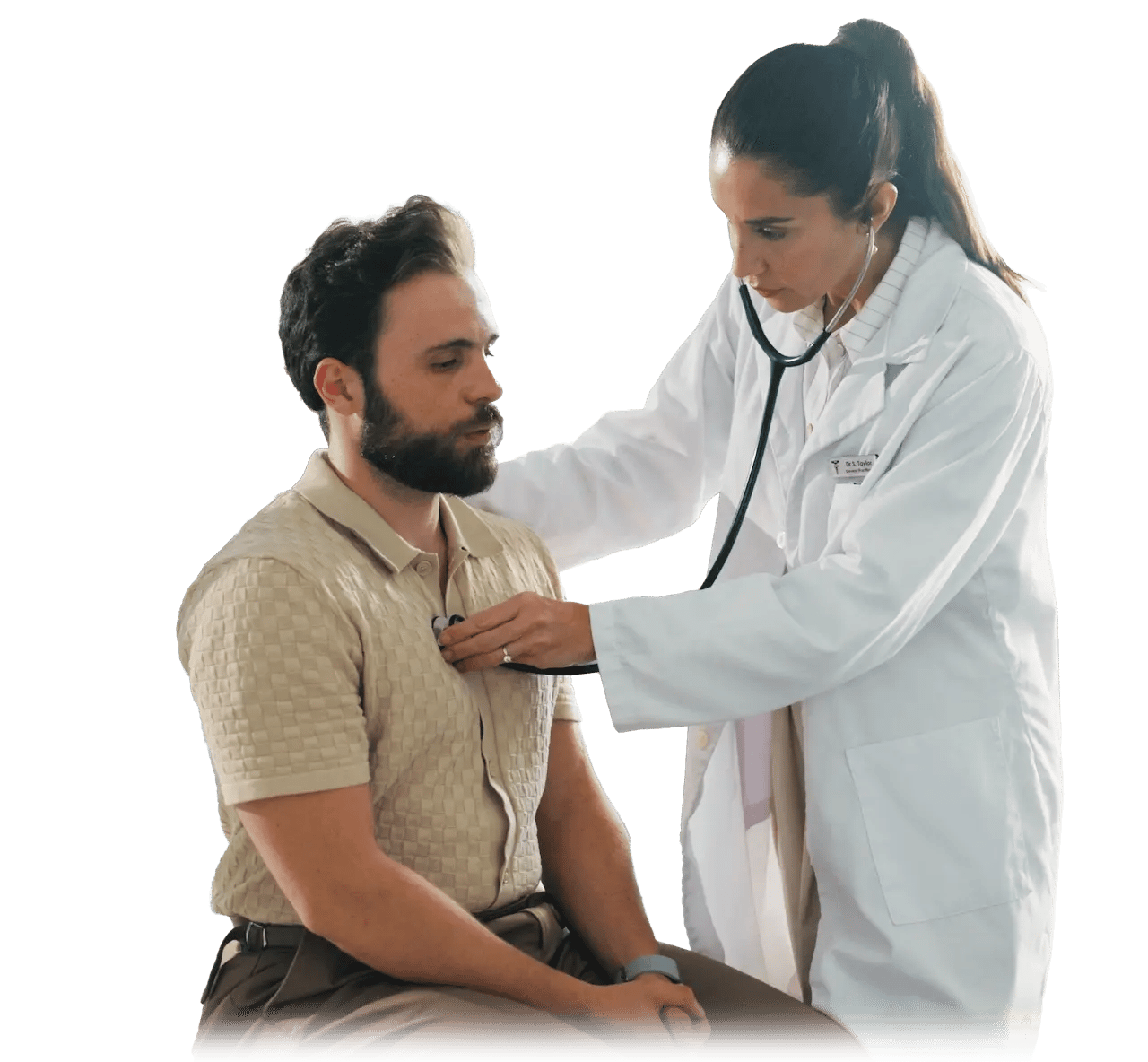 AHS - Same day Appointment (1)