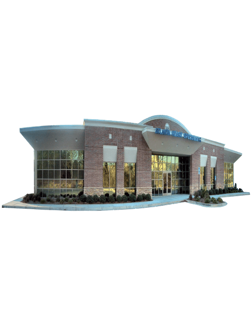 AHSTuckerBuilding-form