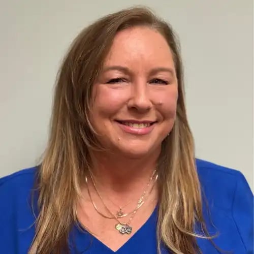 Rhonda Hamer-Pirkle-optimized