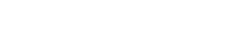 HERHeart Logo