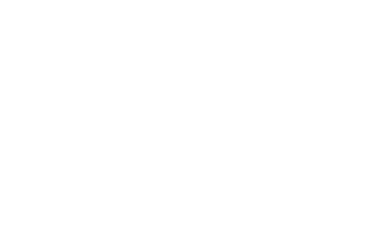 Atlanta Heart Specialists