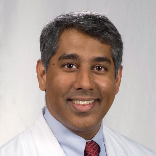 Karthik